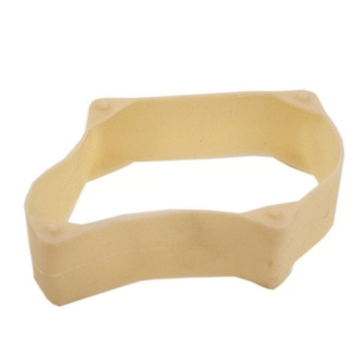 Frigidaire Refrigerator Grommet - 5304508063