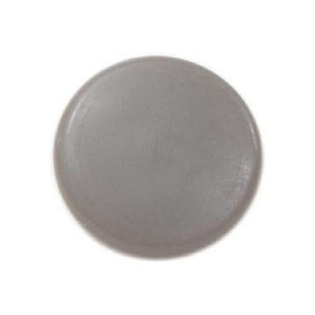 Frigidaire Refrigerator Button Plug - 215774922, Replaces: 215774920