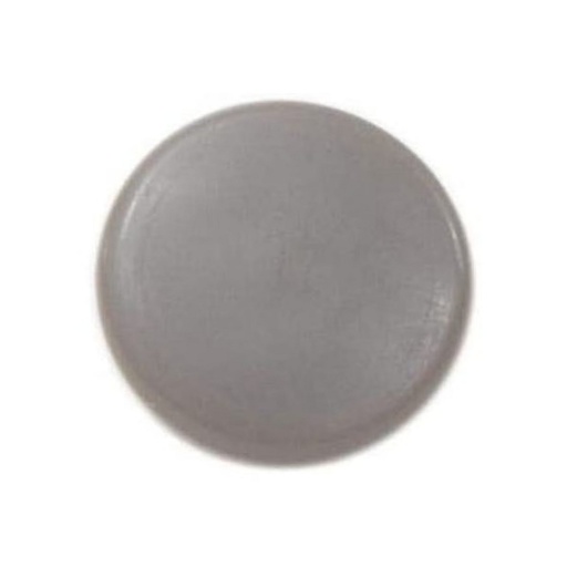Frigidaire Refrigerator Button Plug - 215774922, Replaces: 215774920