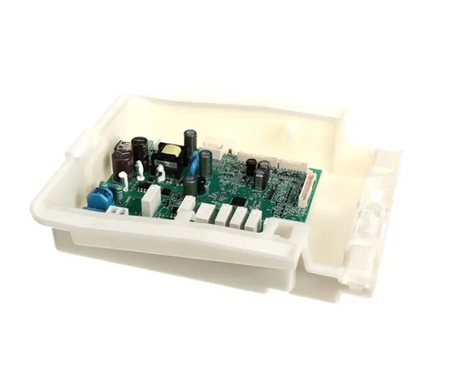 Frigidaire Refrigerator Main Power Board - 5304504033, Replaces: 5304499088