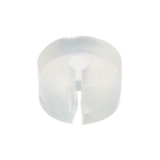 GE Refrigerator Sound Damper - WR02X13573