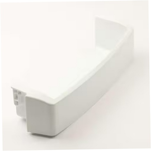 LG Refrigerator Door Shelf Bin - MAN61847301