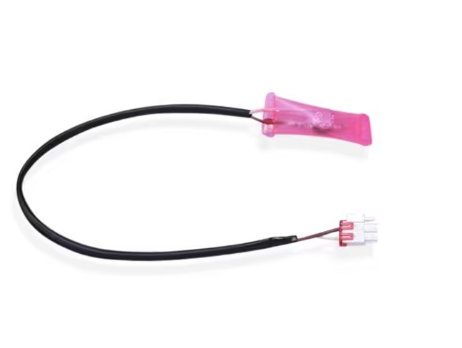 Samsung Refrigerator Defrost Thermostat - DA47-10160H