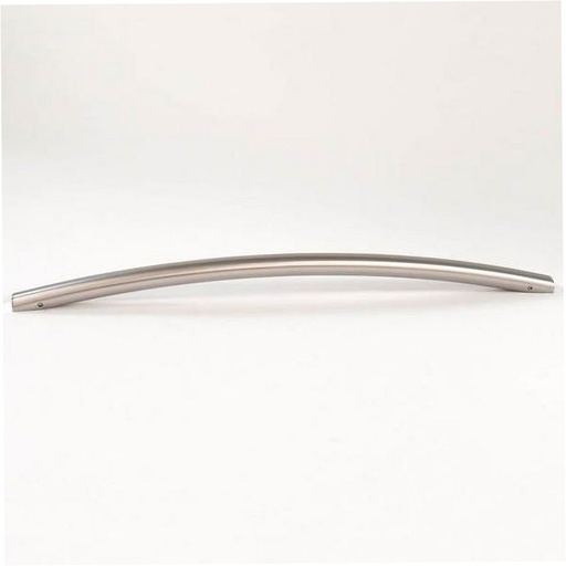 Samsung Refrigerator Handle Assembly - DA97-12261A
