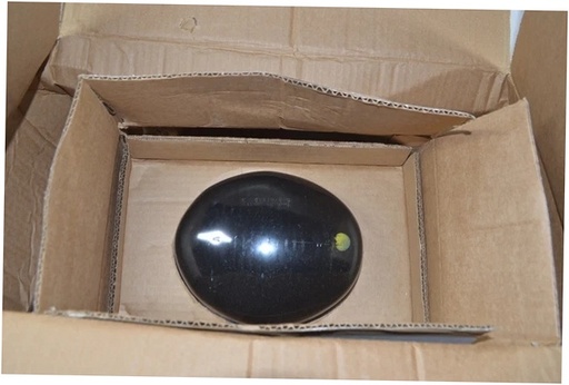 Bosch Refrigerator Compressor - 00239163, Replaces: 00143290