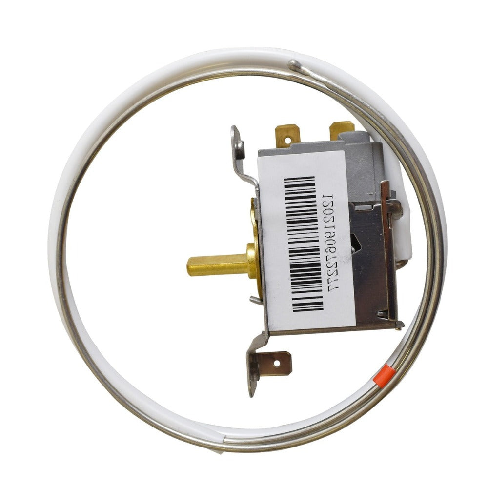 Temperature Control / Thermostat Kit - TCW2PF02