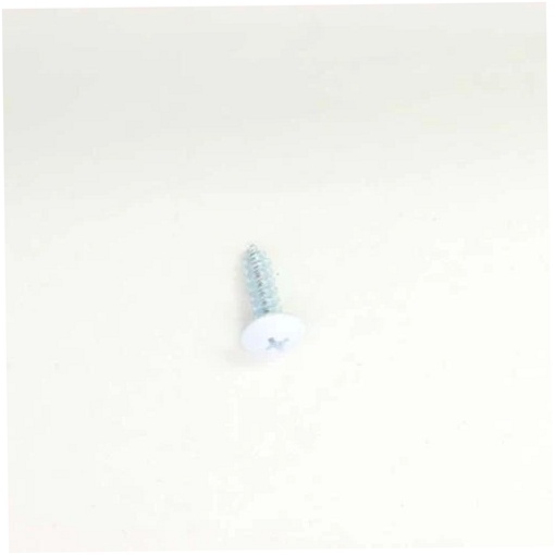 Samsung Refrigerator Screw - 6002-001515