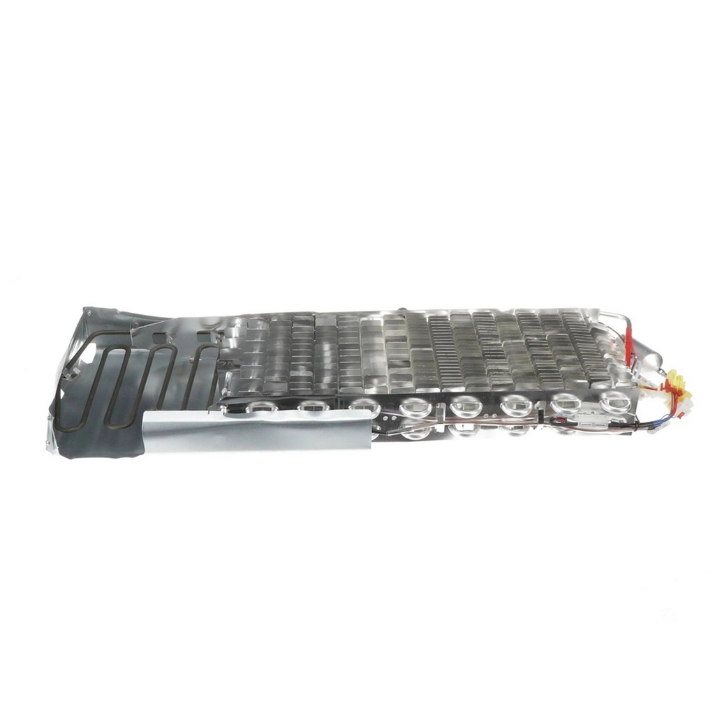 Samsung Refrigerator Evaporator Module - DA96-01384D