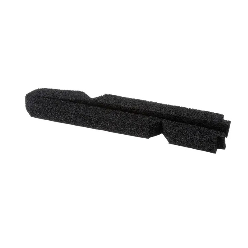 Frigidaire Refrigerator Gasket/Seal - 5304520493