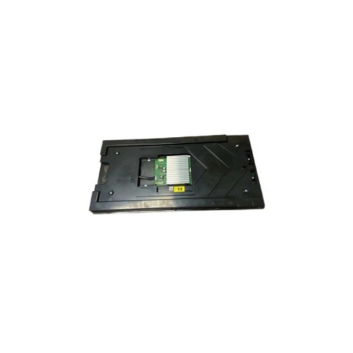 Samsung Refrigerator Display Assembly - DA82-02261U, Replaces: DA97-17068F