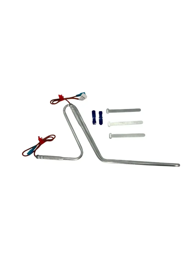 Defrost Booster Kit - ER121GER