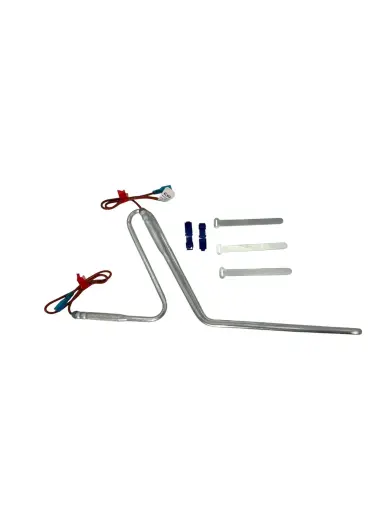Defrost Booster Kit - ER121GER (ER11-00121GER)