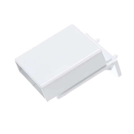 Bosch Refrigerator Cover - 10005854