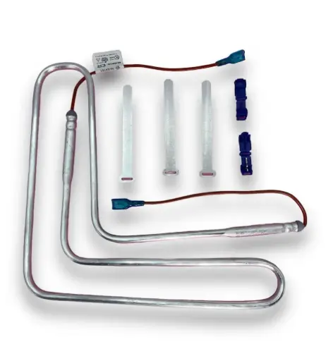 Defrost Booster Kit - EB191RER (EB11-00191RER)