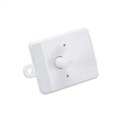 Bosch Freezer Motor - 10007100