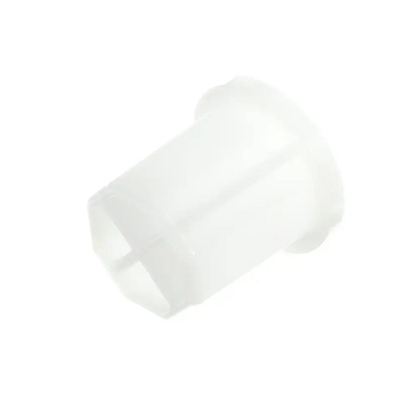 Whirlpool Refrigerator Closing Cam/Bushing - W10694625