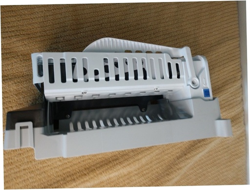 Samsung Refrigerator Ice Maker Assembly - DA97-17535A