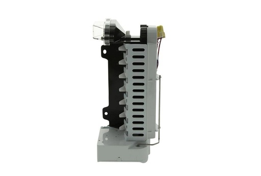 LG Refrigerator Ice Maker Assembly - AEQ73130001