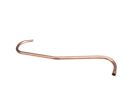 Frigidaire Refrigerator Suction Connector Tube - 5304530251