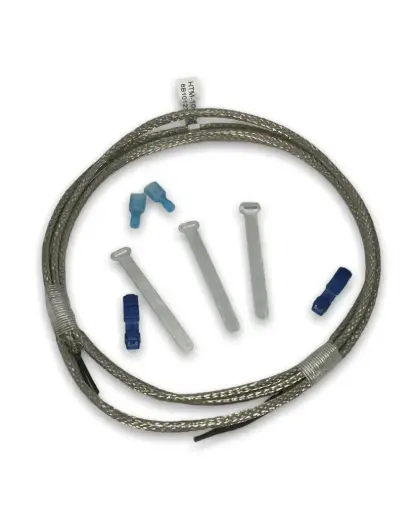 Heating Wire Kit  - HW74-02 (HW74-02)