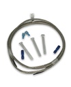 Heating Wire Kit  - HW74-02