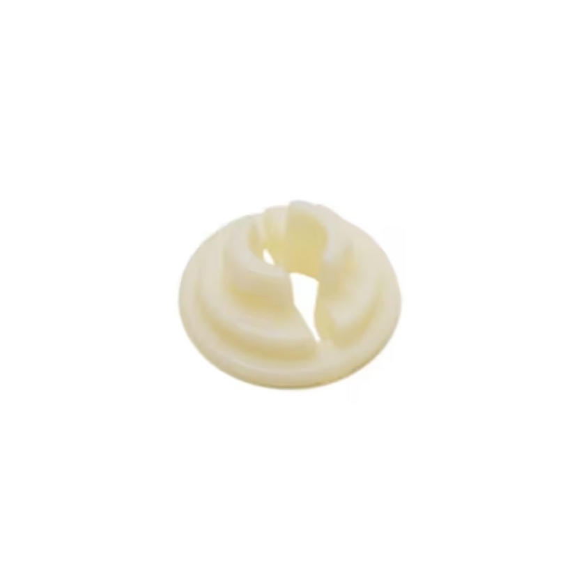 Bosch Refrigerator Bracket - 00618908, Replaces: 618908
