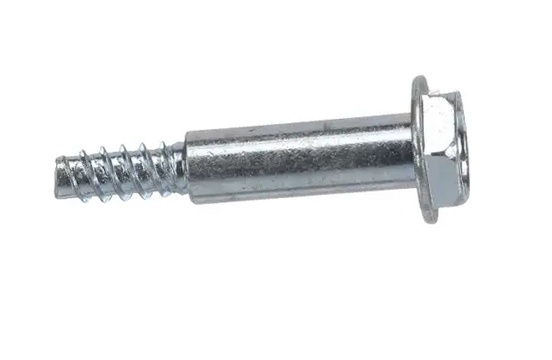 Whirlpool Refrigerator Screw - W10829281, Replaces: W10216919