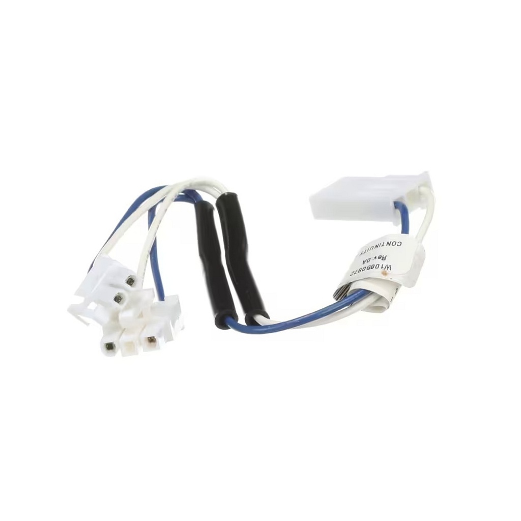 Whirlpool Refrigerator Jumper Wire - W11293361, Replaces: W10850872