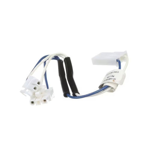 Whirlpool Refrigerator Jumper Wire - W11293361, Replaces: W10850872