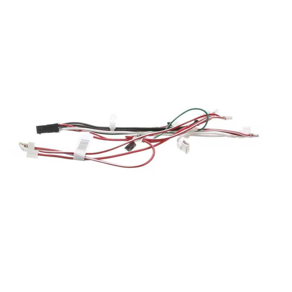 Whirlpool Refrigerator Wire Harness - W11642013, Replaces: W11609495