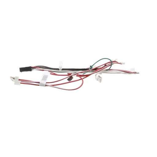 Whirlpool Refrigerator Wire Harness - W11642013, Replaces: W11609495