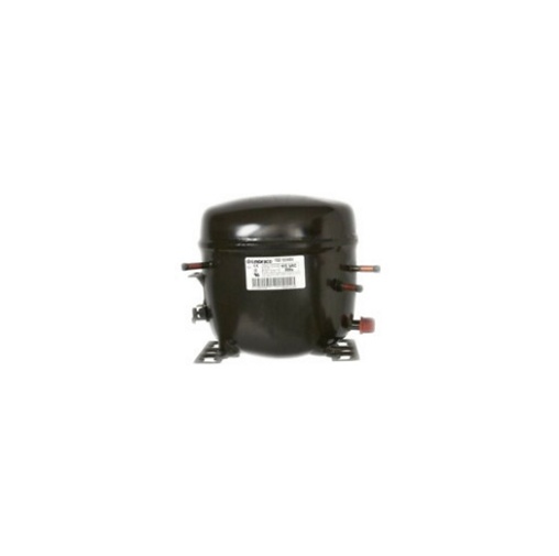 Whirlpool Refrigerator Compressor - W11578205, Replaces: W11515413