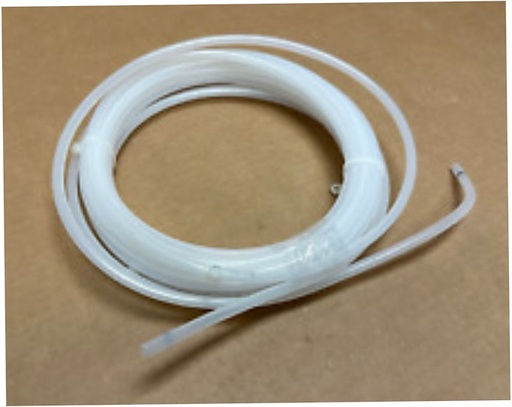 Whirlpool Refrigerator Water Reservoir - W11566768, Replaces: W11222026