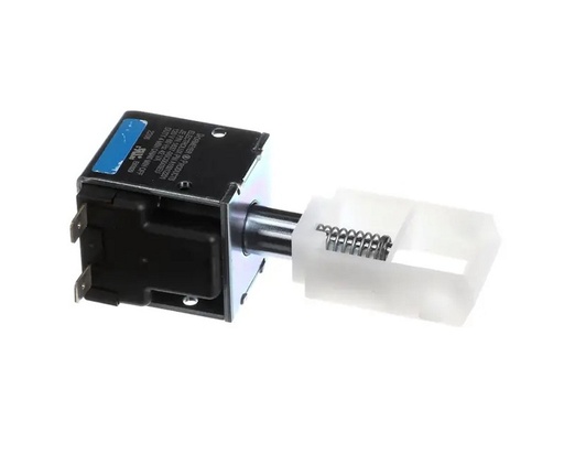 Frigidaire Refrigerator Dispenser Solenoid - 241675707