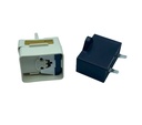 Start Device / Relay - SD01.15
