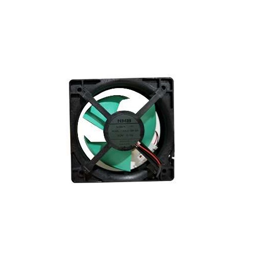 Bosch Refrigerator Fan Motor - 11012561