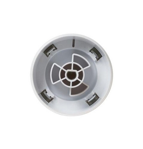 GE Dryer Main Timer Knob - WE01X24552, Replaces: WE01X24552-25PK