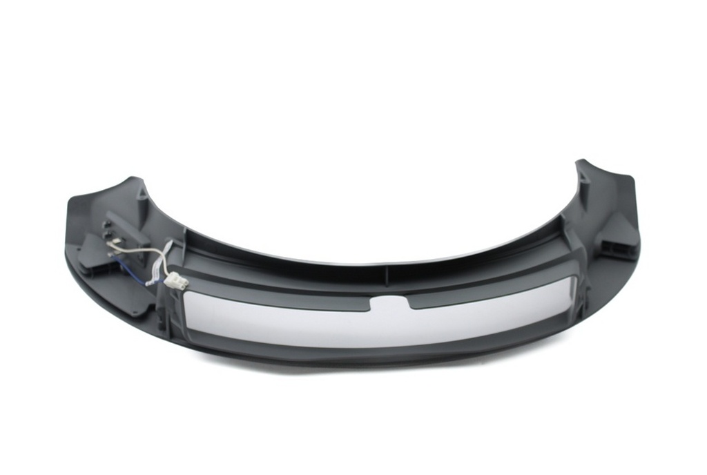 Frigidaire Dryer Grille Assembly - 5304515376