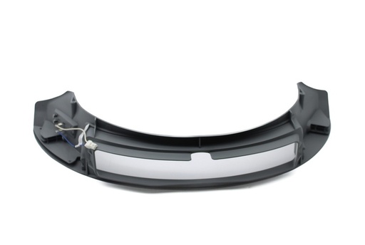 Frigidaire Dryer Grille Assembly - 5304515376