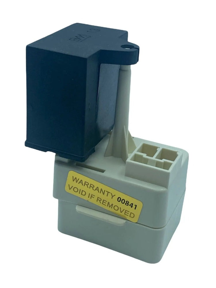 Start Device / Relay - SD01.15