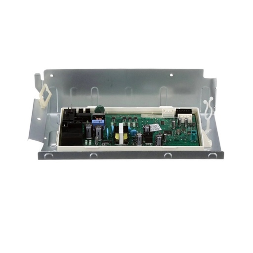 Samsung Dryer Main Control Board - DC92-01596D, Replaces: DC92-01606C