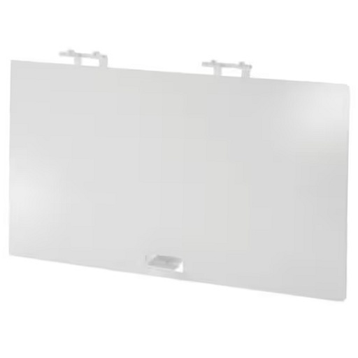 Bosch Dryer Cover - 11011045, Replaces: 746647