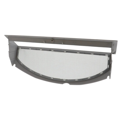 GE Dryer Lint Filter - WE18X25100, Replaces: WE18M0019