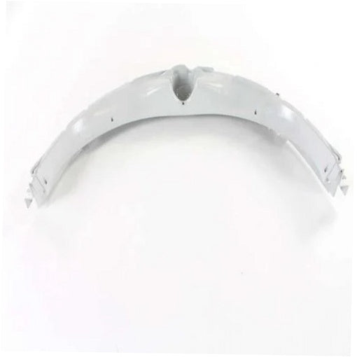 GE Dryer Top Bearing Assembly - WE03X25314