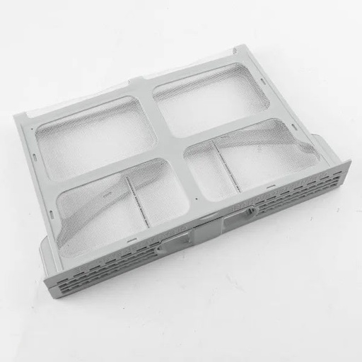 GE Dryer Lint Filter - WE18X10015
