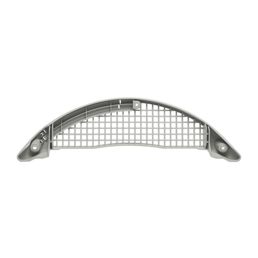 LG Dryer Guide Cover - 3550EL1005C, Replaces: 3550EL1005A