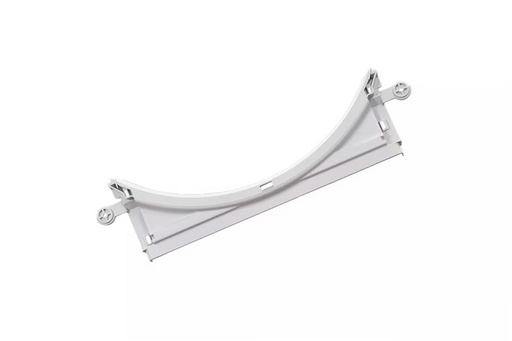 LG Dryer Filter Guide - MEA49050001