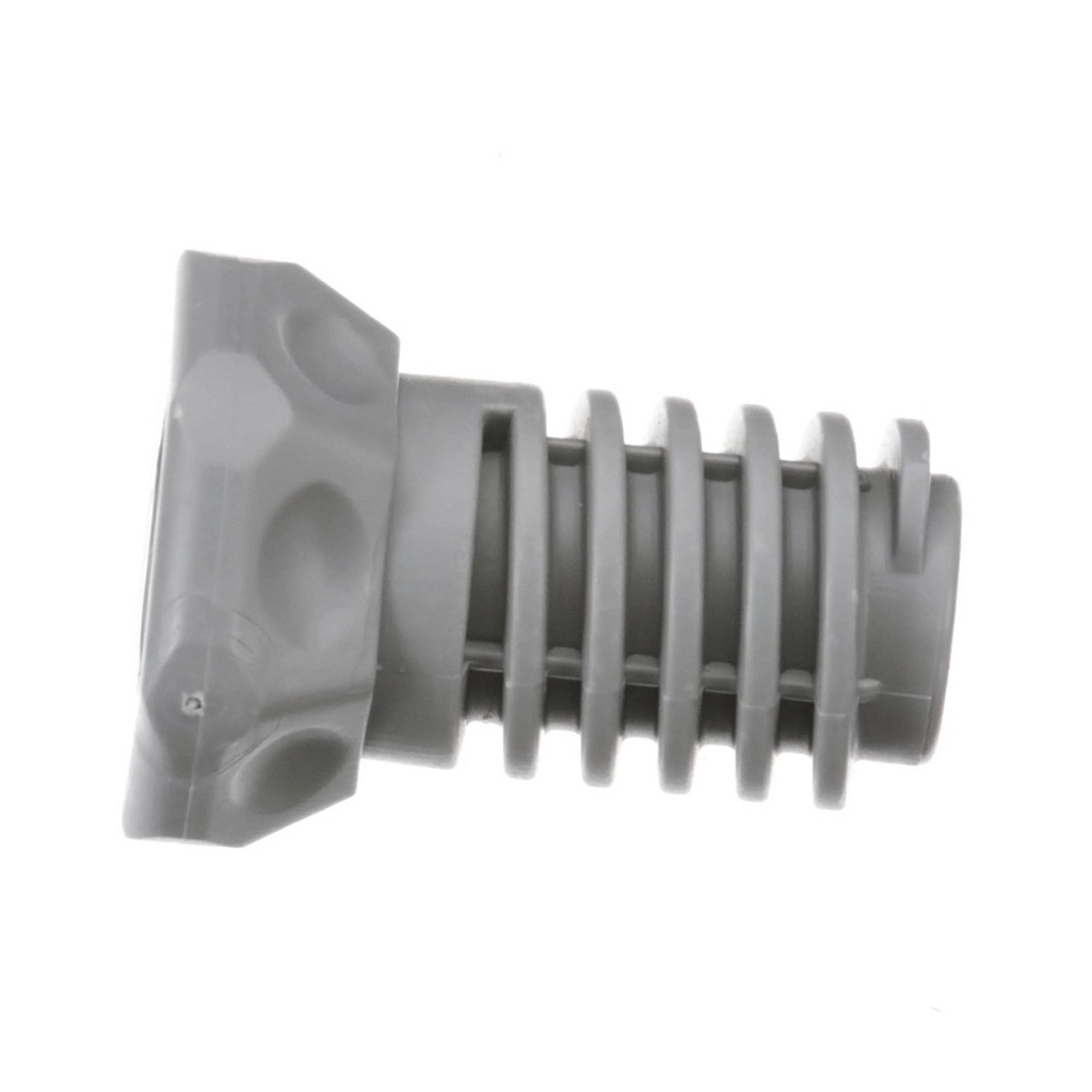 Samsung Dryer Leveling Leg - DC61-03128A