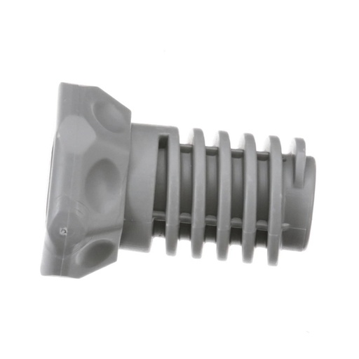 Samsung Dryer Leveling Leg - DC61-03128A