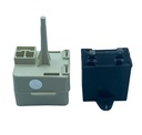 Start Device / Relay - SD01.15